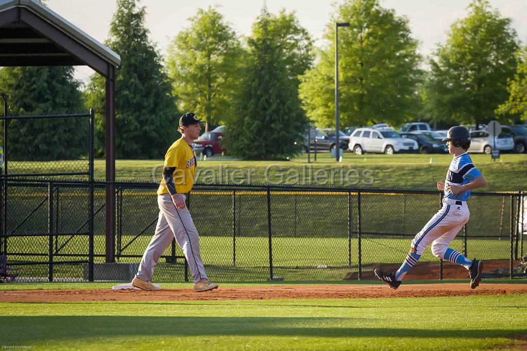 PO2BaseballvsGreenwood 236.jpg